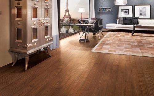 巨湘欧美E0地板